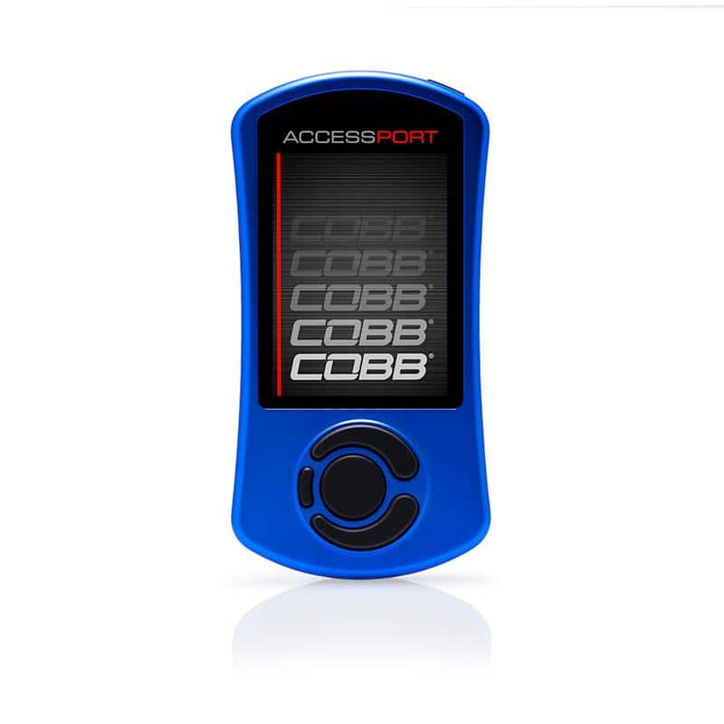 COBB — BMW N55 Stage 1 Power Package w/V3 - view 10
