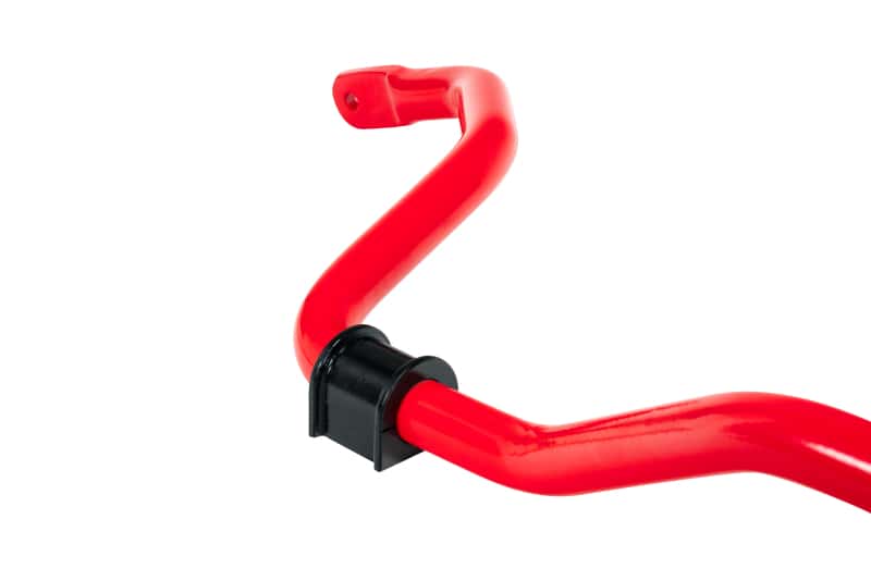 Eibach — Eibach 28mm Front Anti-Roll-Kit for 01-05 Lexus IS 300 JCE1 (Includes Sport Cross)
Front Sway Bar Kit - view 2