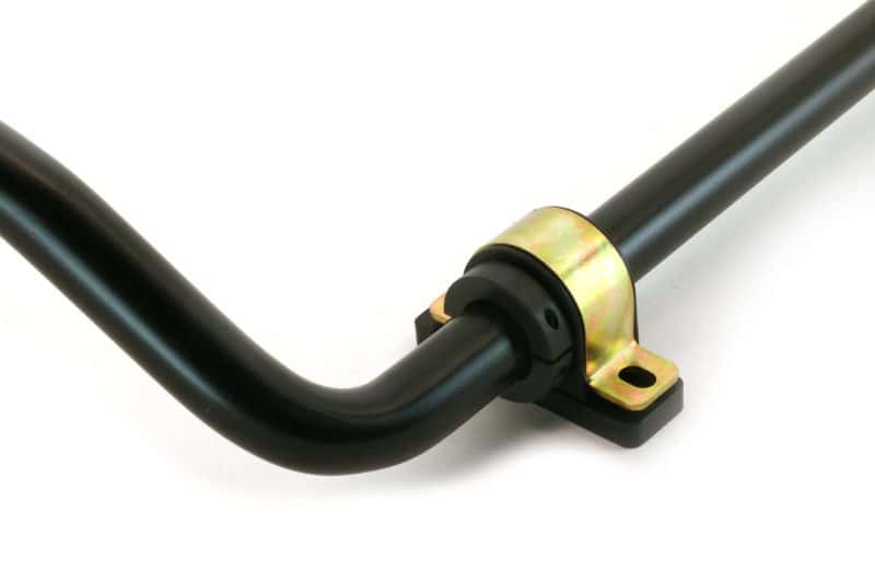 Ridetech — Ridetech 88-98 Chevy C1500 Front MuscleBar
Frt Sway Bar 88-98 C - view 5