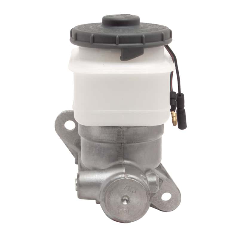 DFC — DFC 87-88 Acura LEGEND Brake Master Cylinder
DFC Brake Master Cyl - view 6