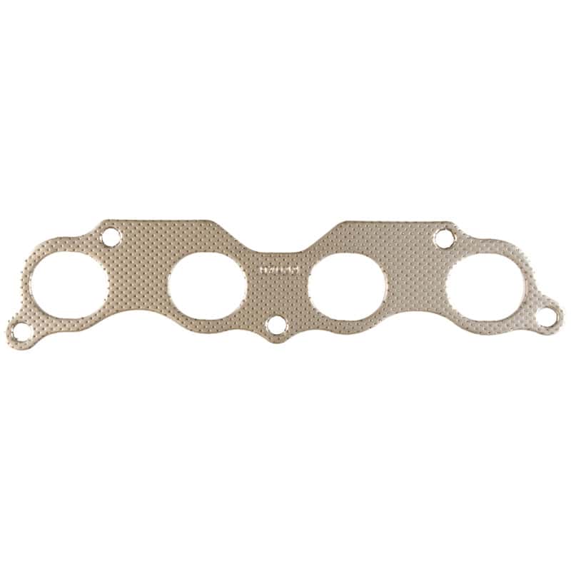 Fel-Pro — Fel-Pro Acura RSX MS 97033 Exhaust Manifold Gasket Set - view 1