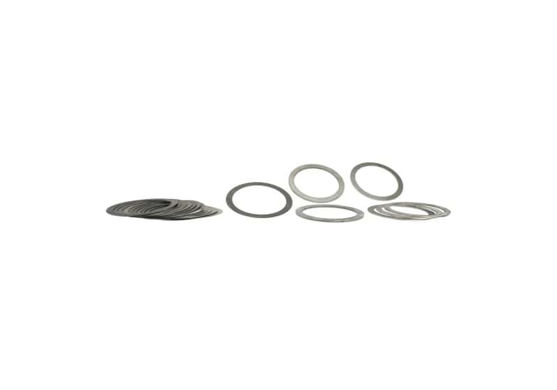Ford Racing — Ford Racing 15-25 Mustang Super 8.8in IRS Ring Gear and Pinion Installation Kit
RngPnnInstlKt - view 6