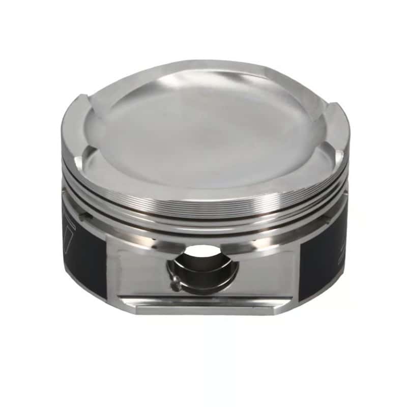 Wiseco — Wiseco 09-16 Ski-Doo 1200 4-Tech 9.51CR 91mm Piston Kit
Piston Kit - view 11