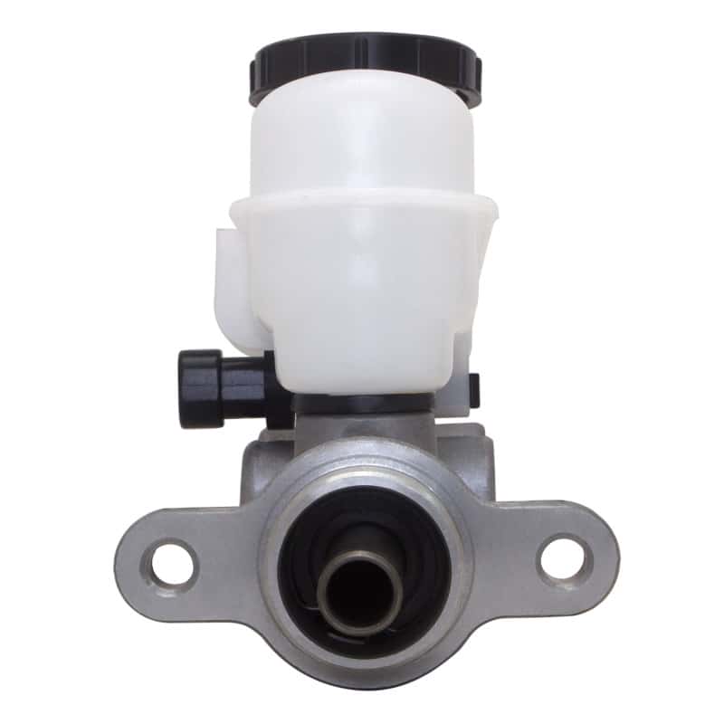 DFC — DFC 94-99 Dodge Neon Brake Master Cylinder
DFC Brake Master Cyl - view 3