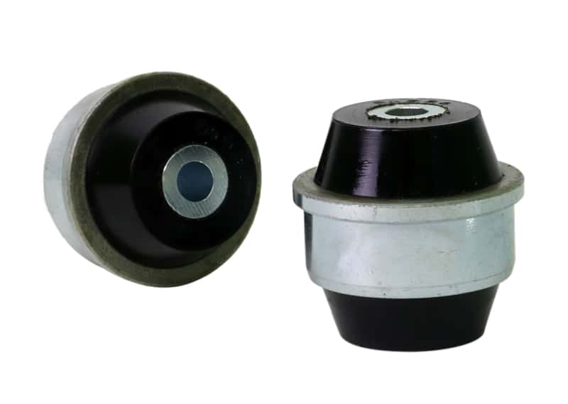 Whiteline — Whiteline Rear Trailing Arm Forward Bushings
Bushing Kit - view 5