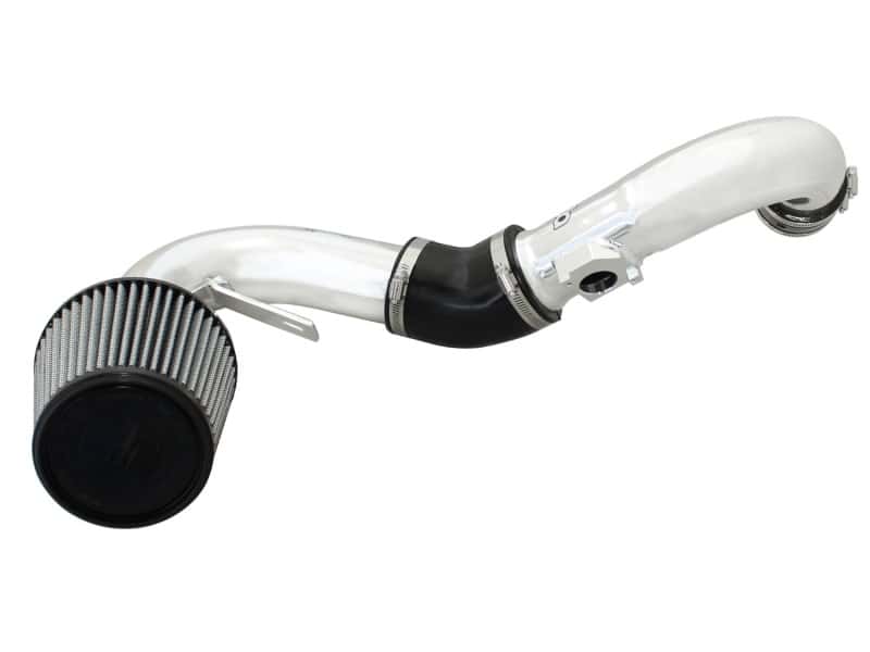 aFe — aFe Takeda Intakes Stage-2 PDS AIS PDS Mazda 3 10-11 L4-2.5L (pol)
Takeda Intake System
AirIntKt - view 4