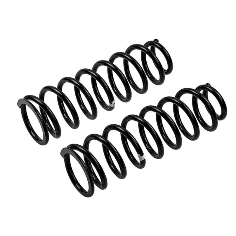 Old Man Emu — ARB / OME Coil Spring Front 80 Hd - view 2