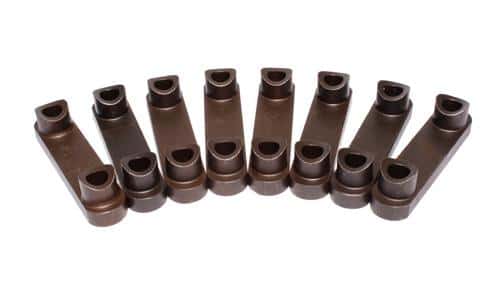 COMP Cams — COMP Cams Trunnion Kit1/2inUpm Type Rocker
Trunnion 1/2 In Upg - view 2