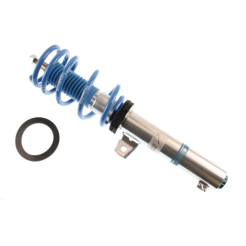 Bilstein — Bilstein B16 2012 Volkswagen Beetle Turbo Front and Rear Performance Suspension System
Complete Kit - view 6