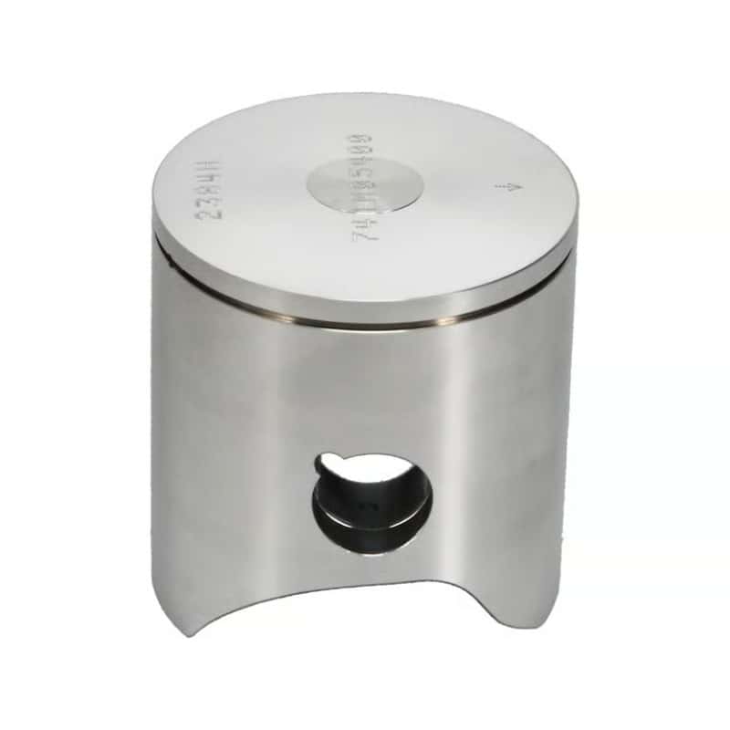 Wiseco — Wiseco Kawasaki KX125 99-00 ProLite 2126CS Piston Kit
Piston Kit - view 11