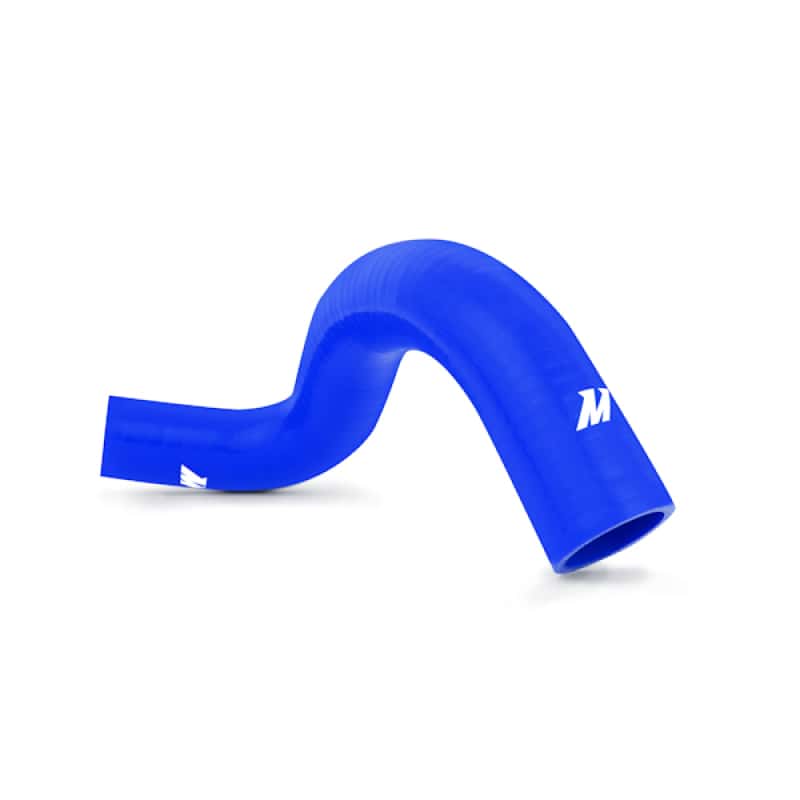Mishimoto — Mishimoto 05-06 Pontiac GTO / 05-07 Vauxhall Monaro VXR Blue Silicone Radiator Hose Kit
Coolant Hose Kit - view 10