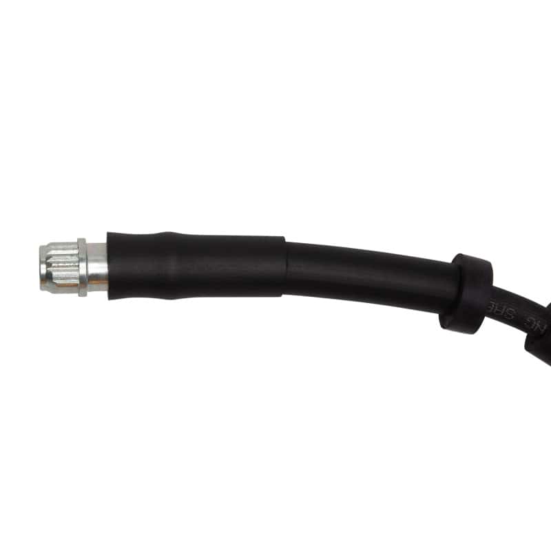 DFC — DFC 17-19 Volvo S90/S90L/V90 Front-R Brake Hose - view 3