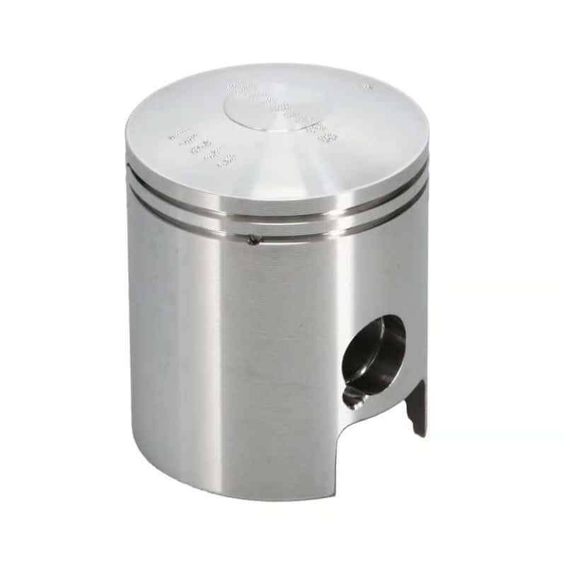 Wiseco — Wiseco Suzuki JR50 / Kawasaki KDX50 1674CD Piston Kit
Piston Kit - view 2