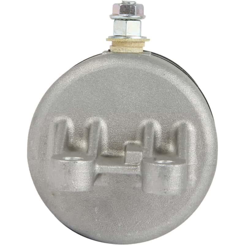 Arrowhead — Arrowhead Mitsuba 12V 9T Str - view 4