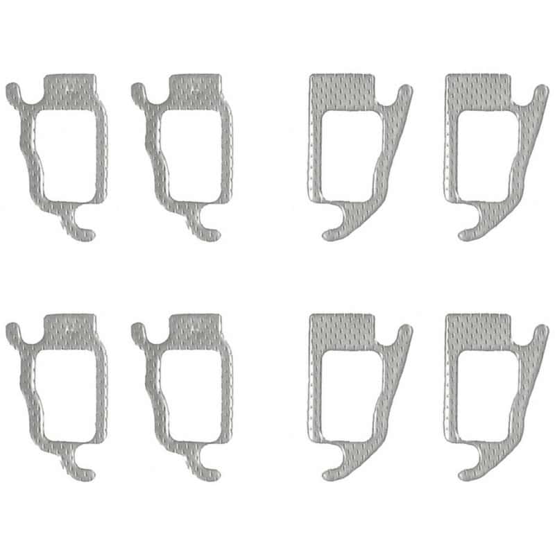 Fel-Pro — Fel-Pro MS 90235 Exhaust Manifold Gasket Set - view 1