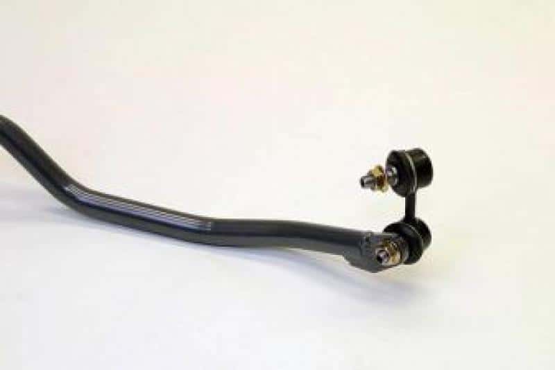Progress Technology — Progress Tech 08-15 Scion xB/10-15 Toyota Prius Rear Sway Bar (22mm)
Sway Bar - view 1