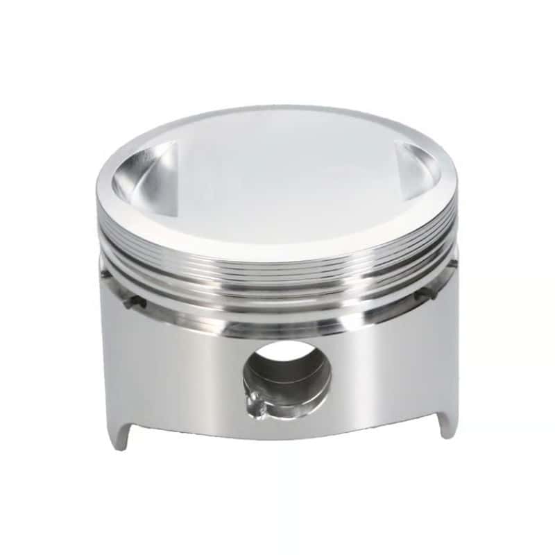 Wiseco — Wiseco 88-03 Kawasaki KLF220 Bayou 9.3:1 CR Piston
Piston Kit - view 11