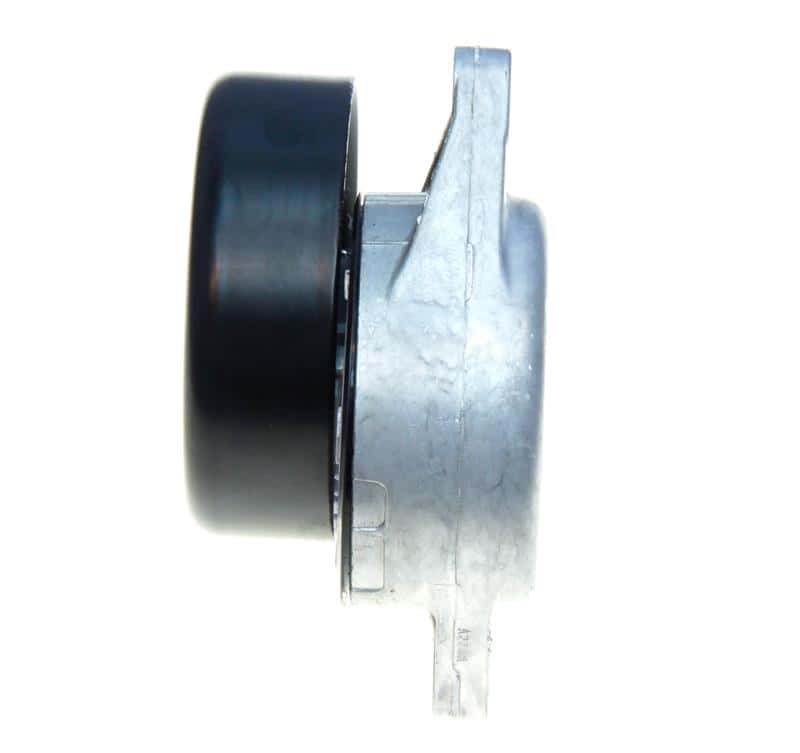 Gates — Gates 87-89 Chevrolet Camaro V-6 2.8L Tensioner Assy. Belt Drive Tensioner - view 11