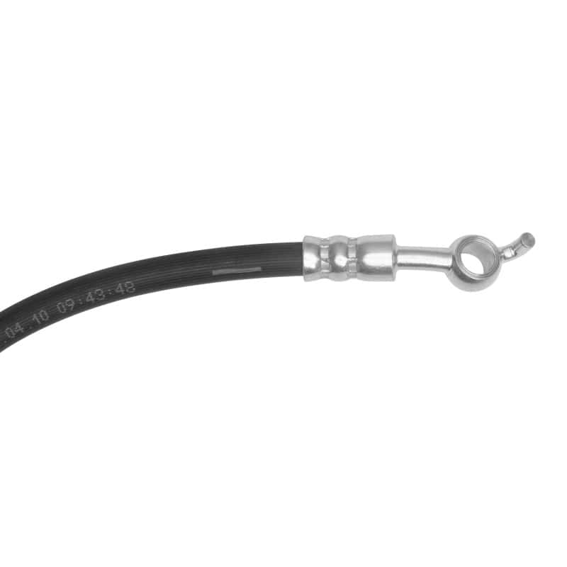 DFC — DFC 16-20 Hyundai Sonata Rear-R Brake Hose - view 2