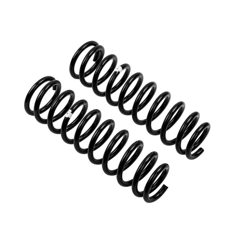 Old Man Emu — ARB / OME Coil Spring Front 78&79Ser Md - view 3