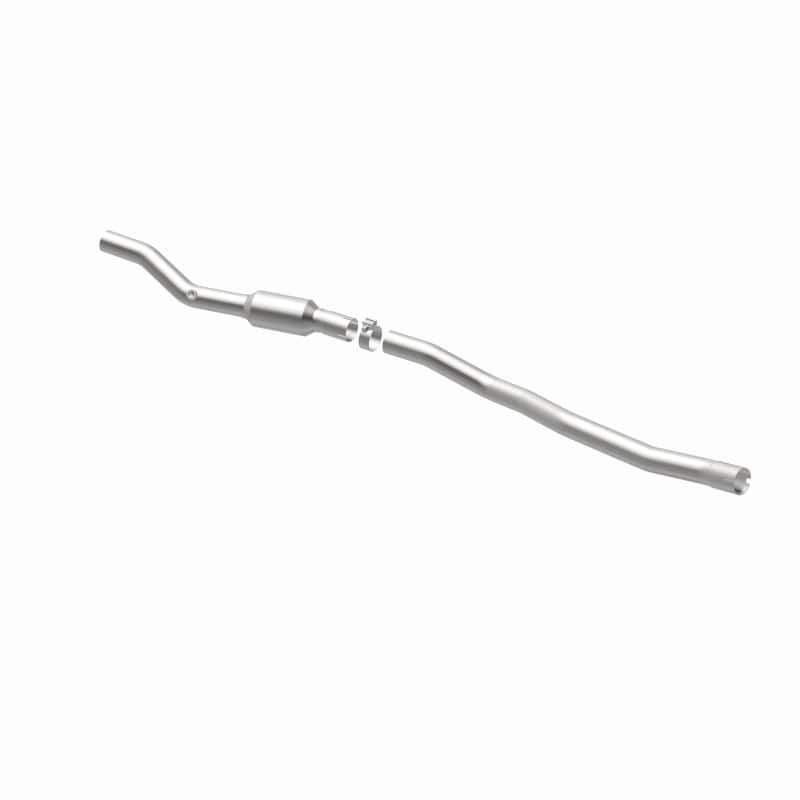 Magnaflow — MagnaFlow Conv Direct Fit 94-95 Dodge Dakota 3.9L
California - view 21