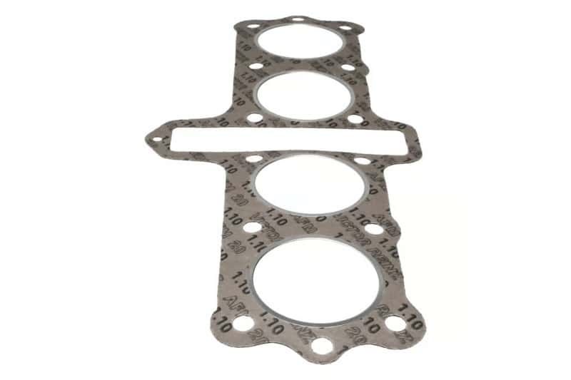 Wiseco — Wiseco Suzuki 844/870 CFM-20 Head Gasket
Gasket Kit - view 7