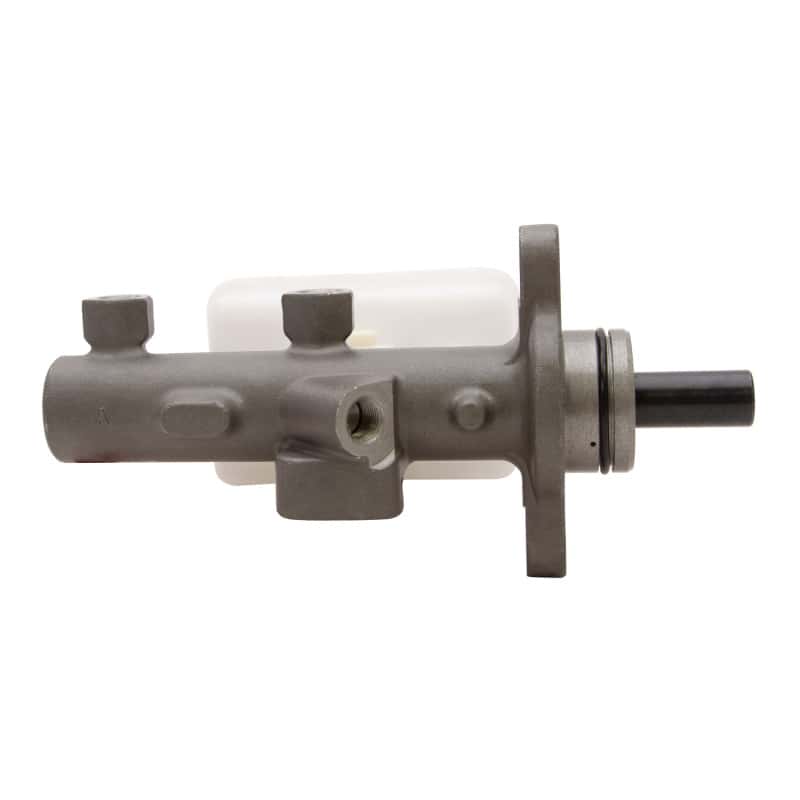 DFC — DFC 03-04 Nissan XTerra Brake Master Cylinder
DFC Brake Master Cyl - view 2