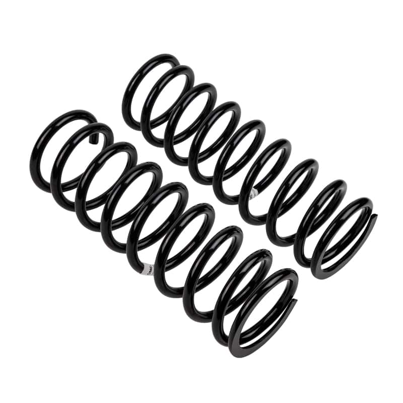 Old Man Emu — ARB / OME Coil Spring Front Lc Ii - view 3