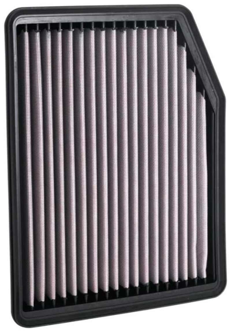 AEM Induction — AEM 2019 Chevrolet Silverado 1500 V8-5.3L F/I DryFlow Air Filter
AEM DryFlow Air Filt - view 4