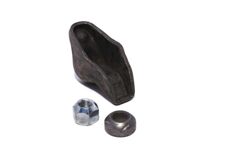 COMP Cams — COMP Cams Rocker Arm Hi-Energy CS 1.5 N - view 2