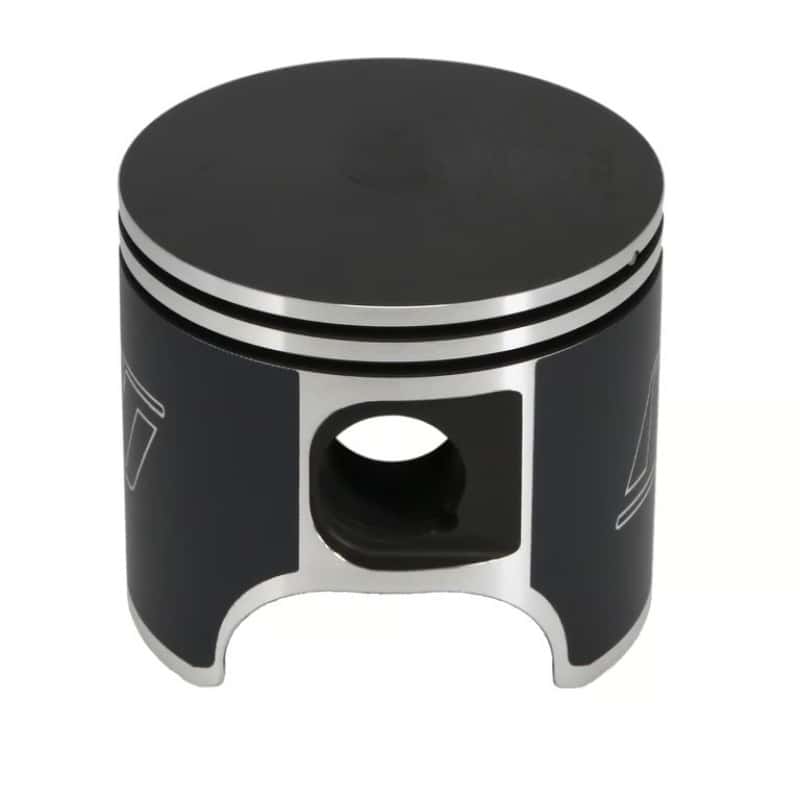 Wiseco — Wiseco Ski-Doo MXZ550F FanCooled 03-19 3032KD Piston Kit
Piston Kit - view 10