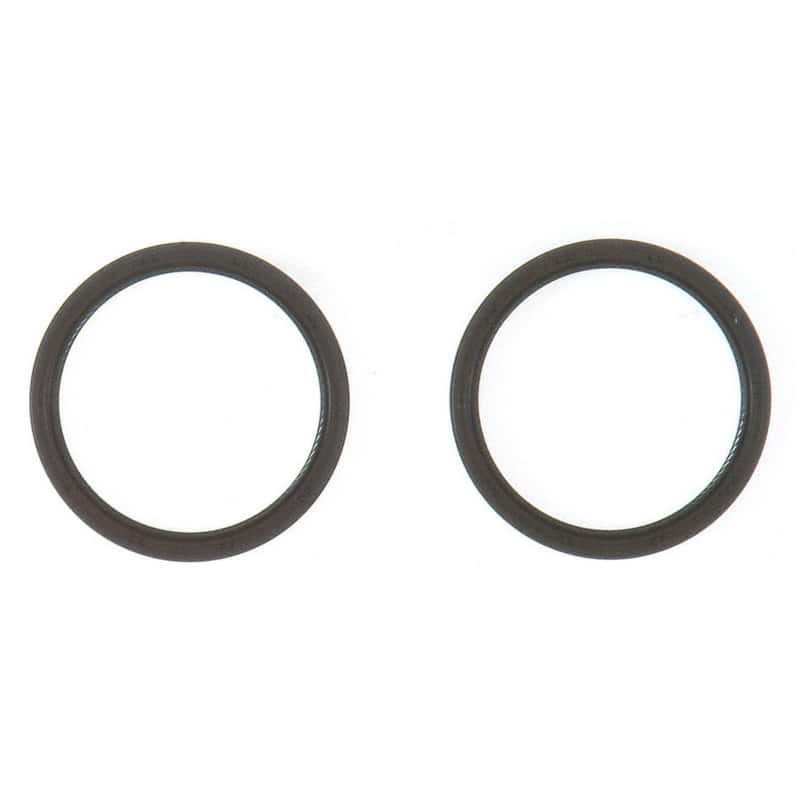 Fel-Pro — Fel-Pro 05-09 Toyota Tundra/05-09 Sequoia/05-07 Land Cruiser Engine Camshaft Seal Kit - view 2