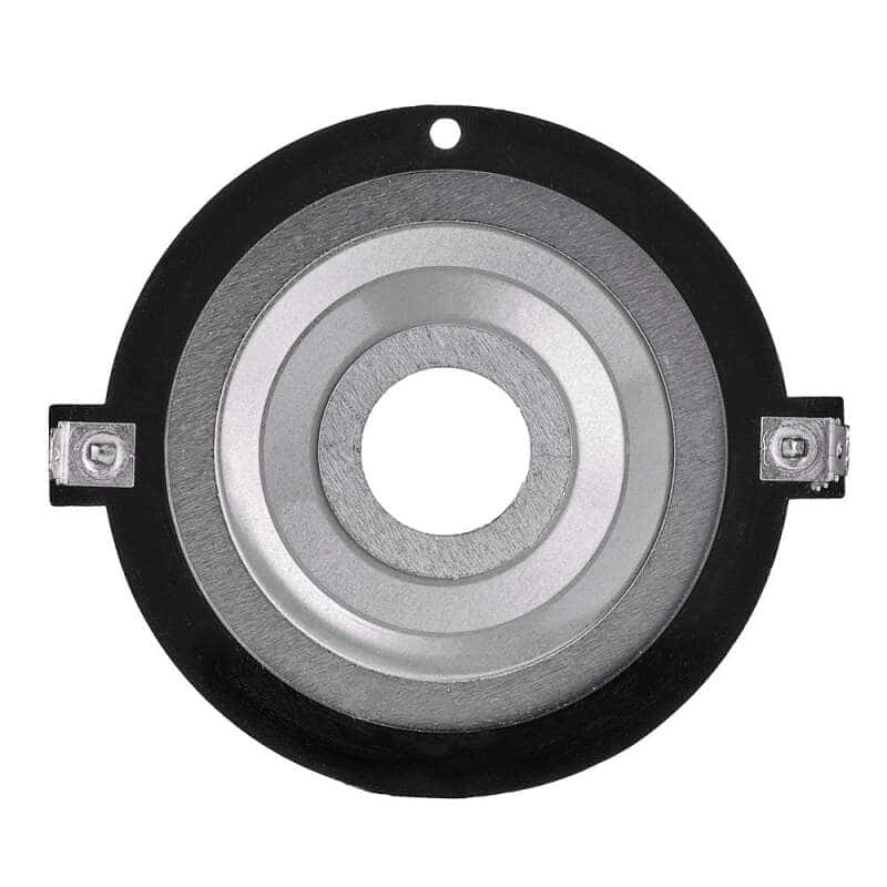 DS18 — DS18 1.5in Replacement Diaphragm For PRO-TW3L PRO-TWX3 & Universal 8 ohm - view 1
