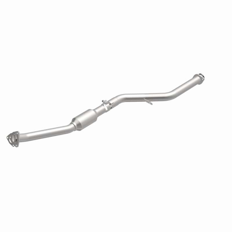 Magnaflow — MagnaFlow 14-15 Subaru Forester 2.5L Direct Fit CARB Compliant Catalytic Converter
California - view 25
