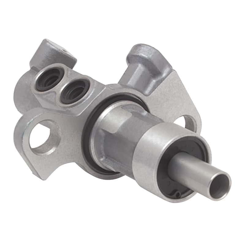 DFC — DFC 16-19 Buick Cascada Brake Master Cylinder - view 1