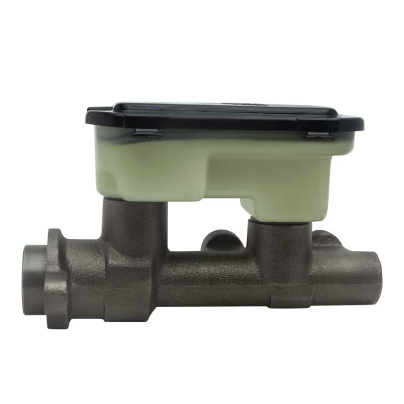 DFC — DFC 82-88 Chevrolet S10 Blazer Brake Master Cylinder
DFC Brake Master Cyl - view 2