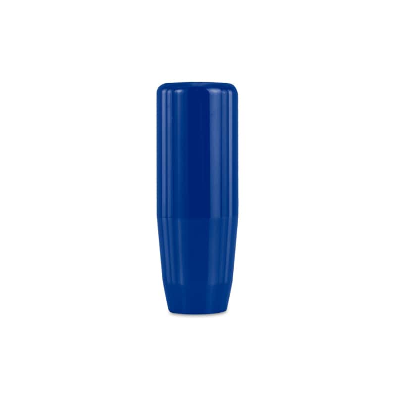 Mishimoto — Mishimoto Shift Knob - Blue
Man Tran Shift Knob - view 1