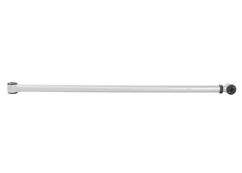 Whiteline — Whiteline 71-81 Toyota Celica Rear Panhard Rod - Complete Adj Assembly
Track bar - view 3