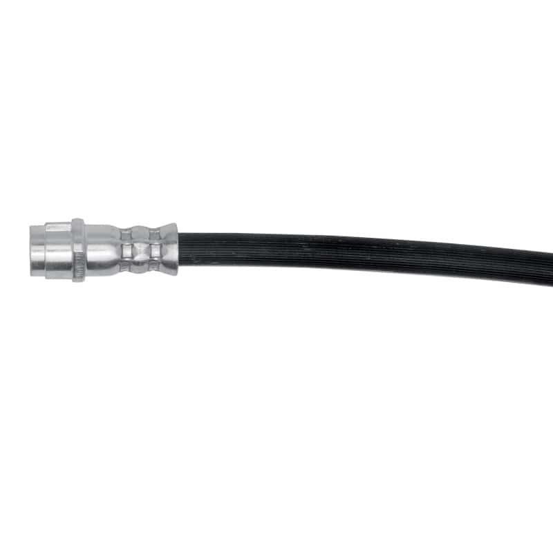 DFC — DFC 06-11 Mercedes-Benz B200 Rear Brake Hose - view 3
