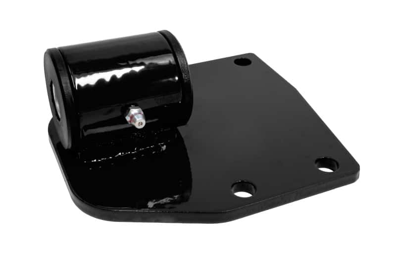 UMI Performance — UMI Performance 68-72 GM A-Body LSX Motor Mounts
LSX Engine Mounts - view 3
