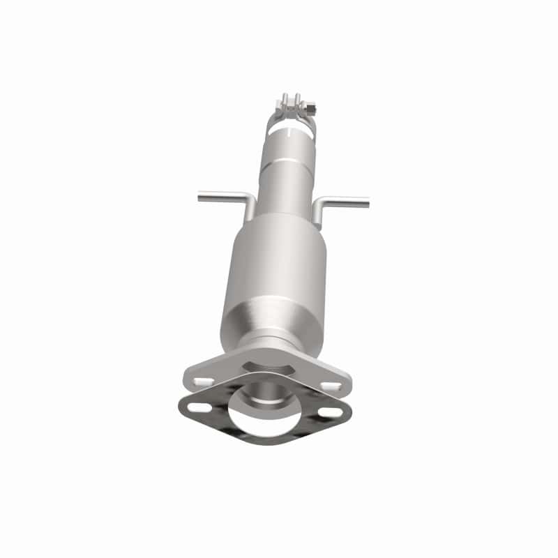 Magnaflow — Magnaflow California Direct Fit Converter 08-10 Pontiac G6 2.4L
California - view 25
