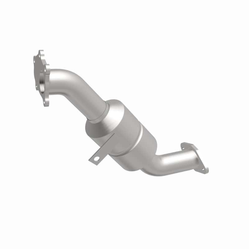 Magnaflow — MagnaFlow Conv DF 2006 Subaru Impreza 2.5L
California - view 10