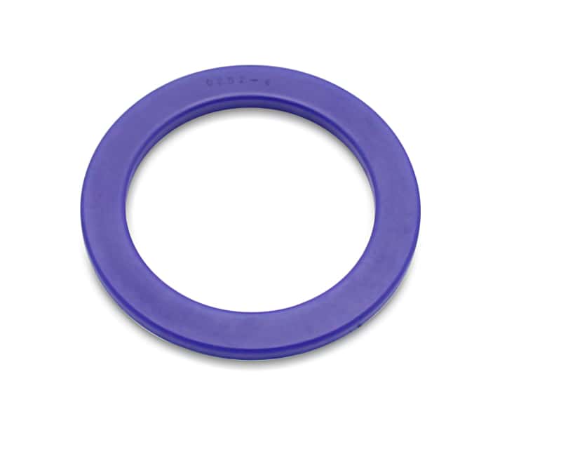 Superpro — SuperPro 6mm Front Coil Spring Spacer
Bushing Kit - view 1