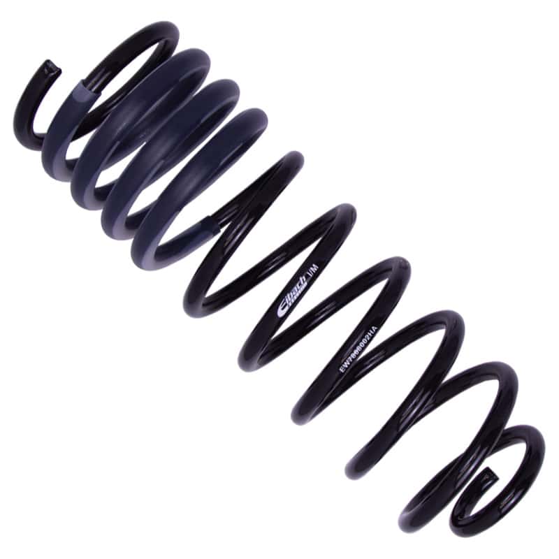 Bilstein — Bilstein B12 2001 Saab 41522 2.3t Wagon Front and Rear Suspension Kit
Complete Kit - view 3