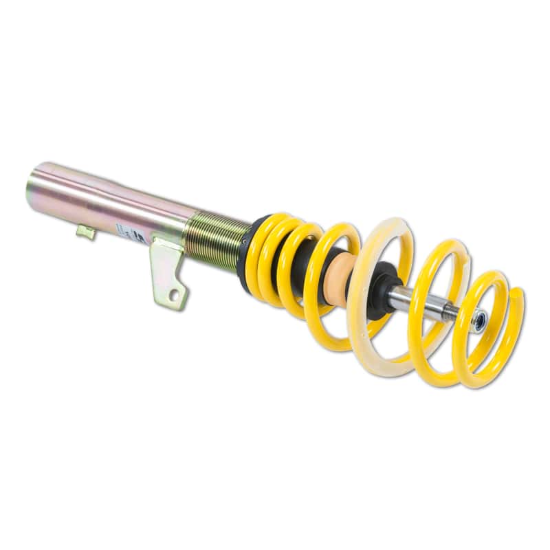 ST Suspensions — ST Coilover Kit 09-16 Volkswagen Tiguan 2WD/4WD
Coilover Kit - view 5