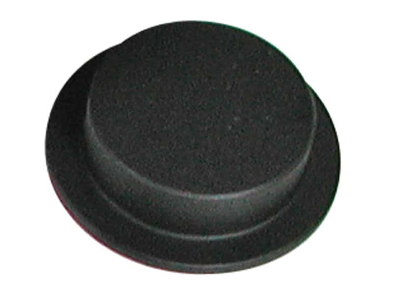 SPC Performance — SPC Performance HONDA BALLJOINT ADAPTER
PRESS ADAPTOR
BALLJOINT TL - view 1