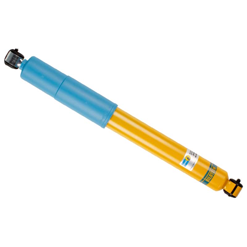 Bilstein — Bilstein B6 1968-1979 Volkswagen Transporter Rear Monotube Shock Absorber
Shock - view 1