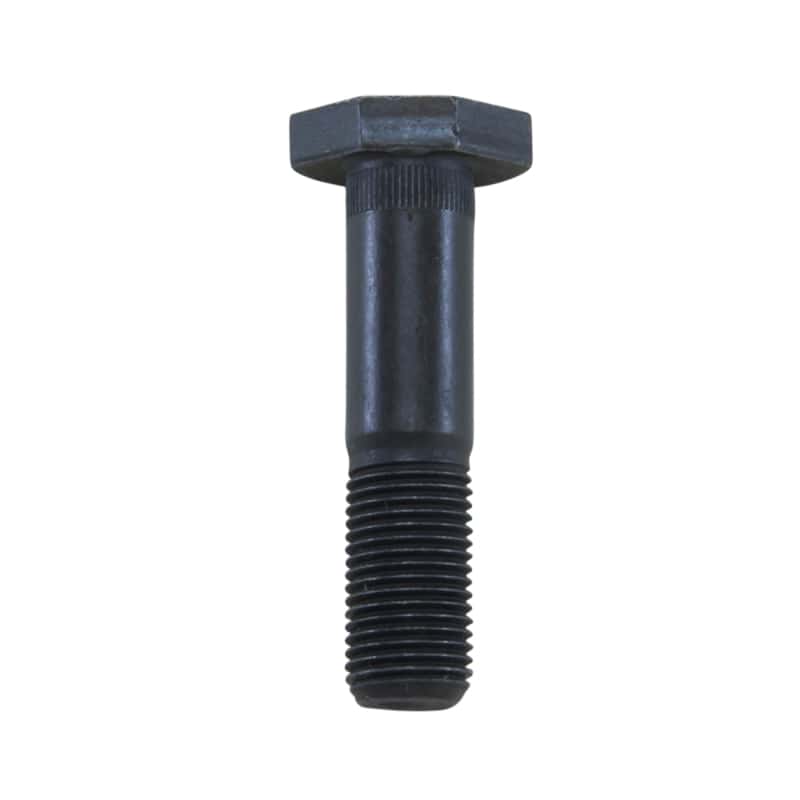 Yukon Gear & Axle — Yukon Gear Replacement Steering Knuckle Stud For Dana 60 / 79-91 GM
Axle Stud  - view 3