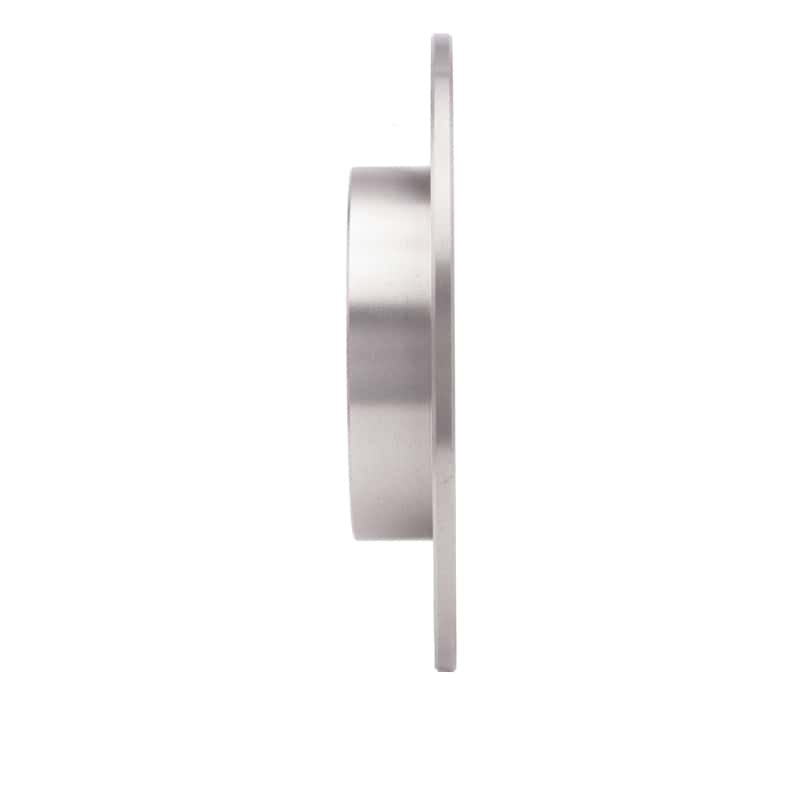DFC — DFC 94-04 Infiniti I30 Rear Brake Rotor
DFC Brake Rotor - view 3