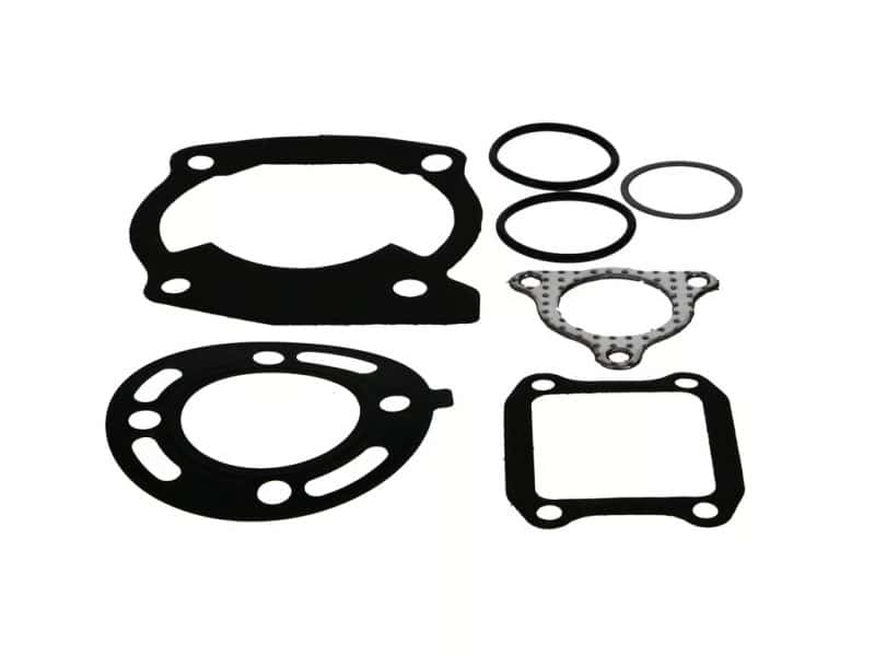 Wiseco — Wiseco 92-03/03-07 CR80/85R 48mm Top End Gasket Kit
Gasket Kit - view 5